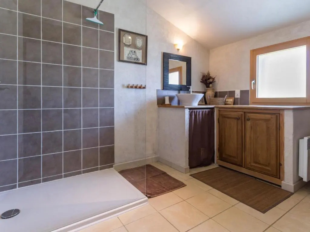 Gîte familial rénové avec jardin, activités extérieures et recharge électrique à Mesquer - FR-1-306-843