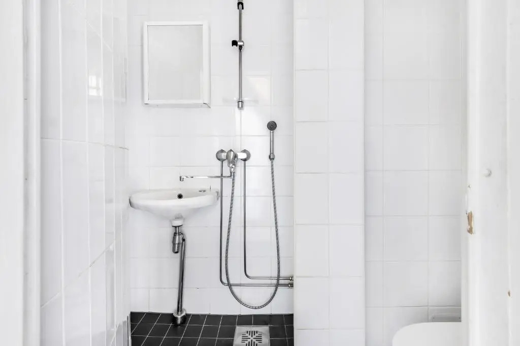 WeHost Modern and Well-equipped Studio with a View @Viides linja 3