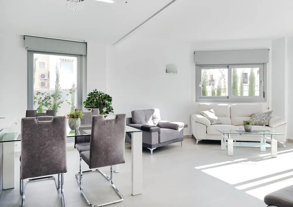Villa Amalia 59