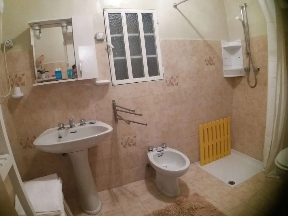 La Favola B&B