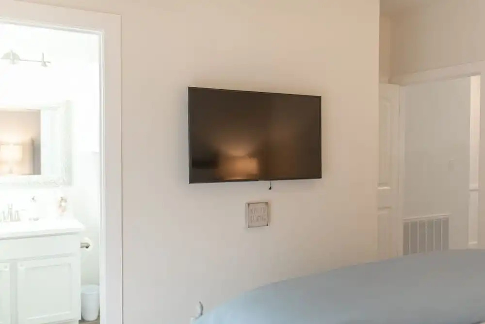 Weather Oar Knot 3 Bedroom Townhouse