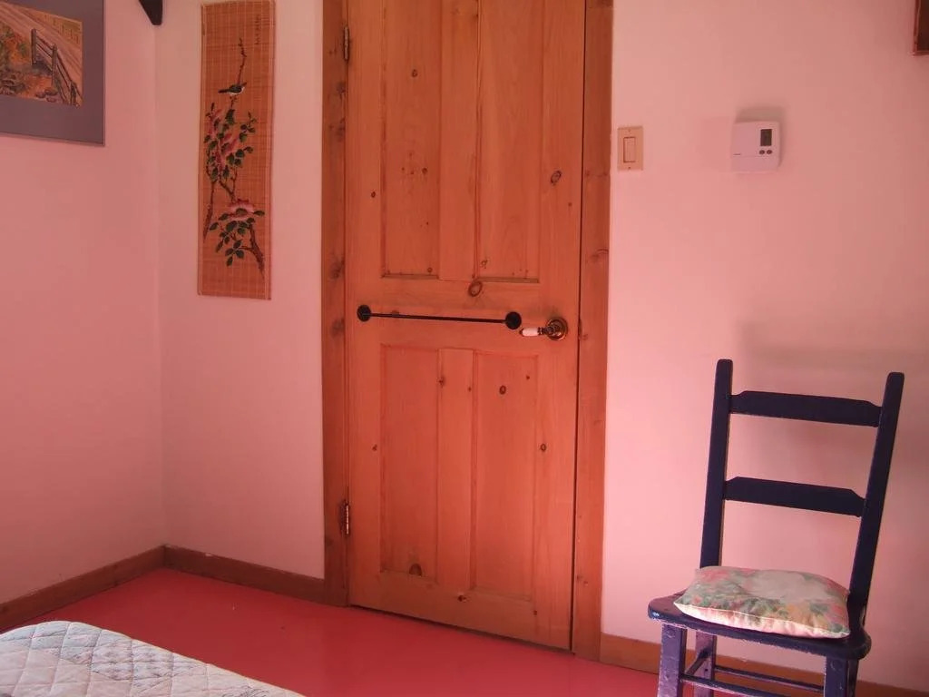Auberge au sejour champetre