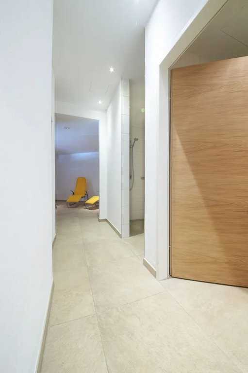 Life & Luxury Appartements by HolidayFlats24