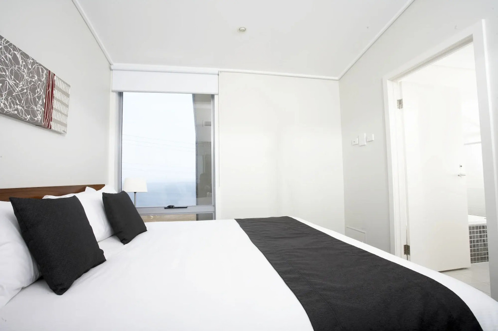 Silverwater Resort Phillip Island