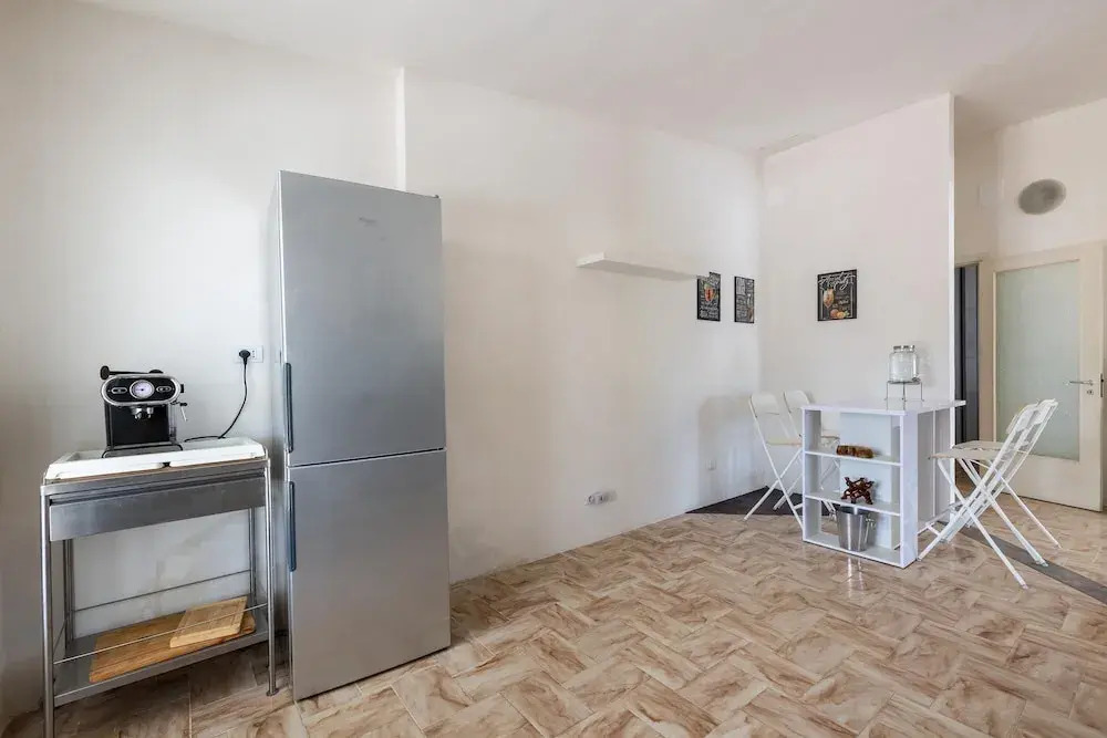 3065 Villa Grottamiranda by Perle di Puglia