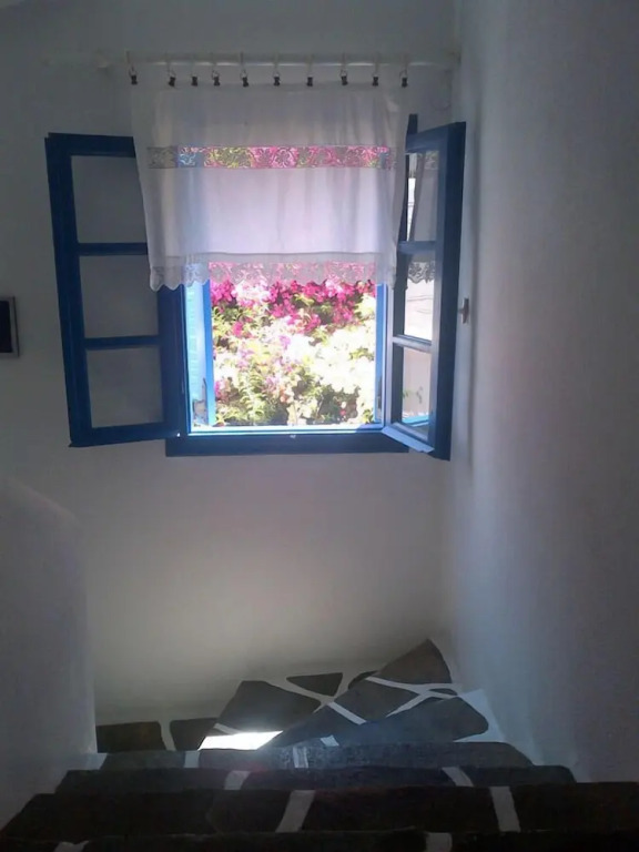 Pelagos Studios