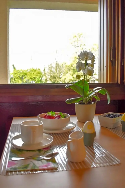 B&B Villa Elisa