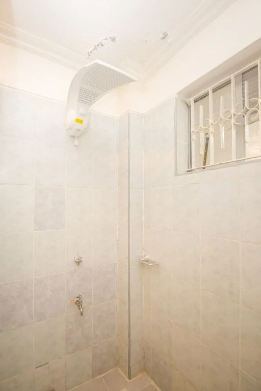Esterina Apartments & Fitness Place