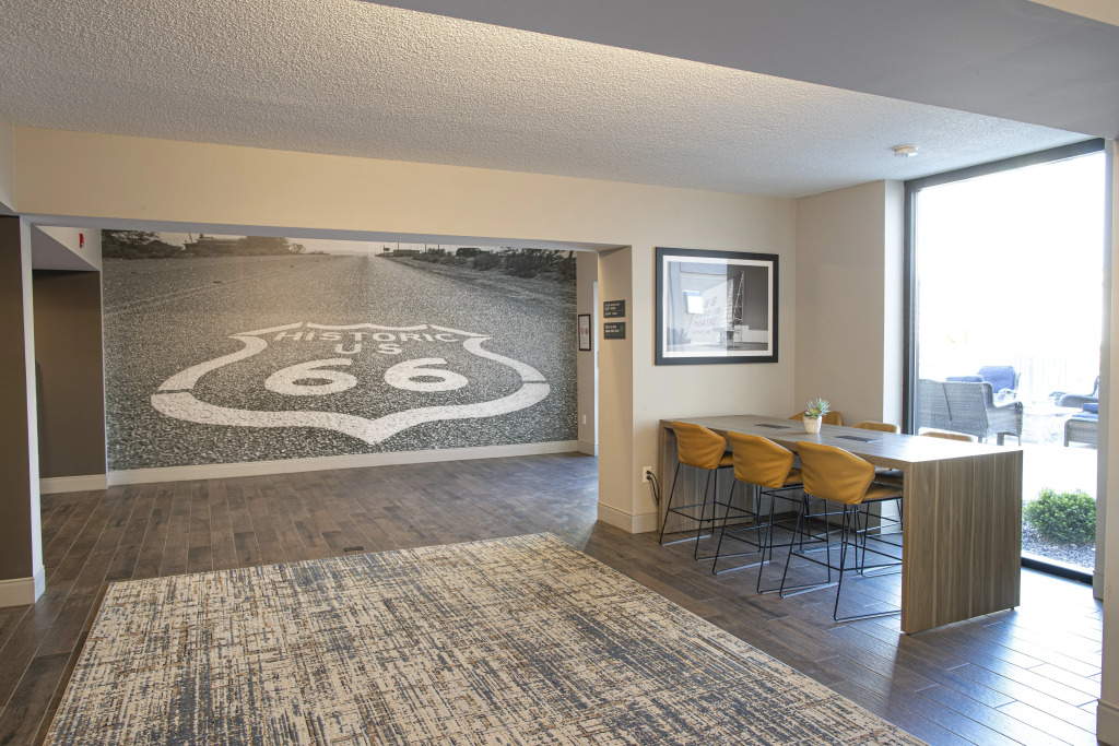 Holiday Inn St Louis SW - Route 66 by IHG