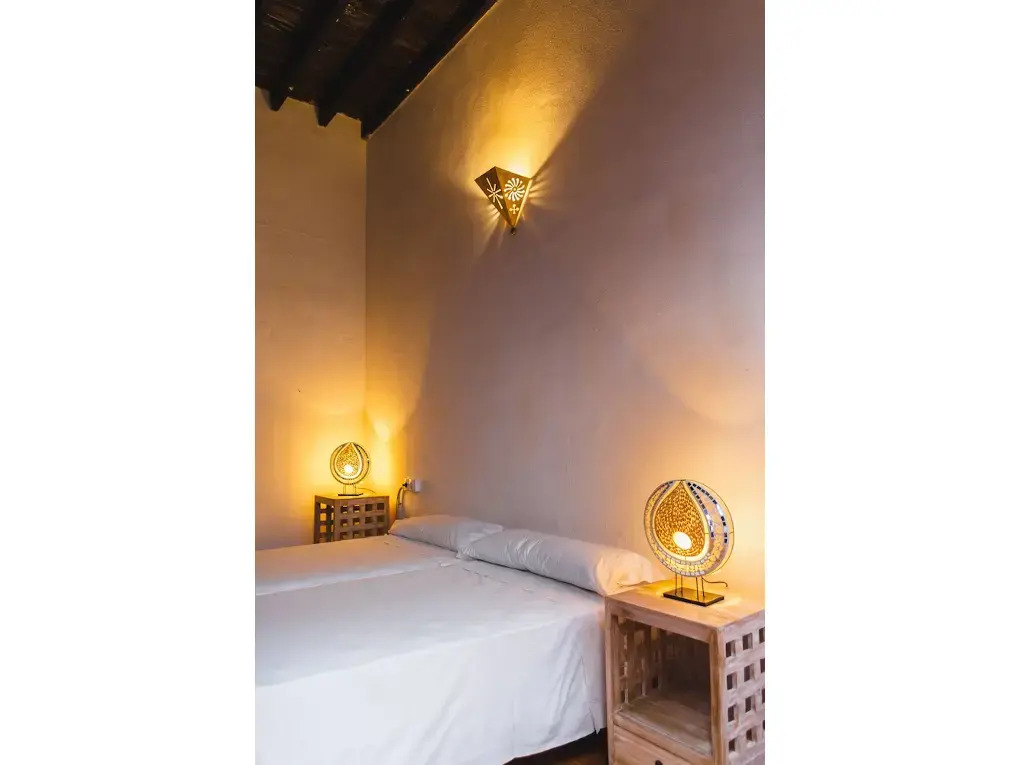 Ashavana Nest Hostel