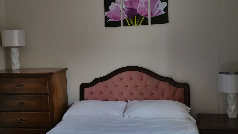 Maindee Guest House