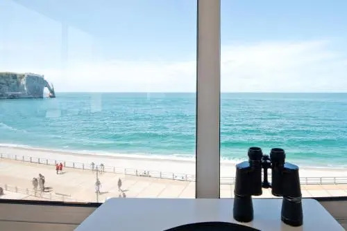 The Best View