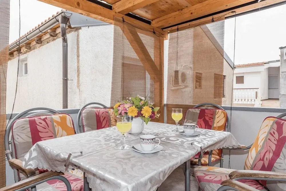 Apartment Bajic by Villas Guide