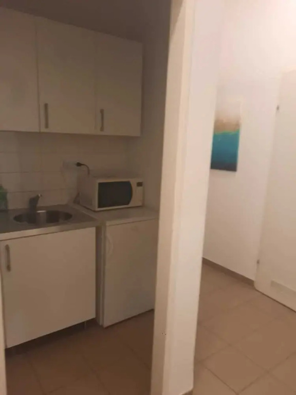 Budget 4 Apartments For Groups