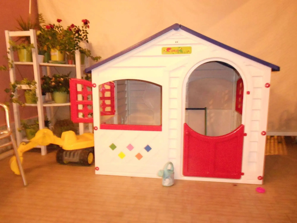 Hotel Ottavia
