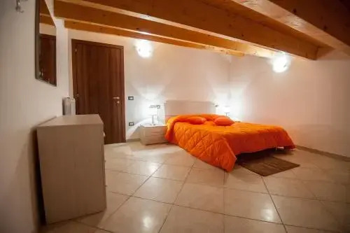 La Locanda di Pasquale