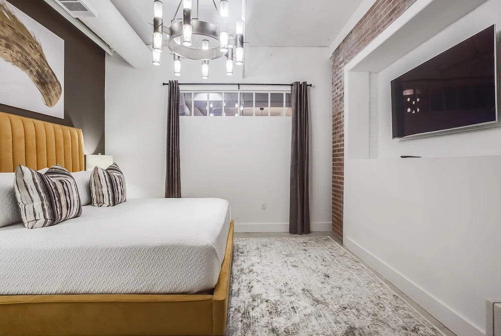 Mason Loft