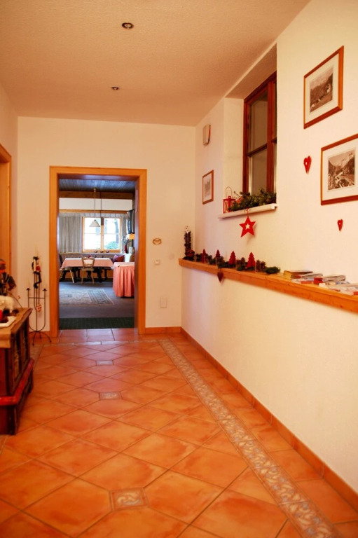 Faneskla Apartments
