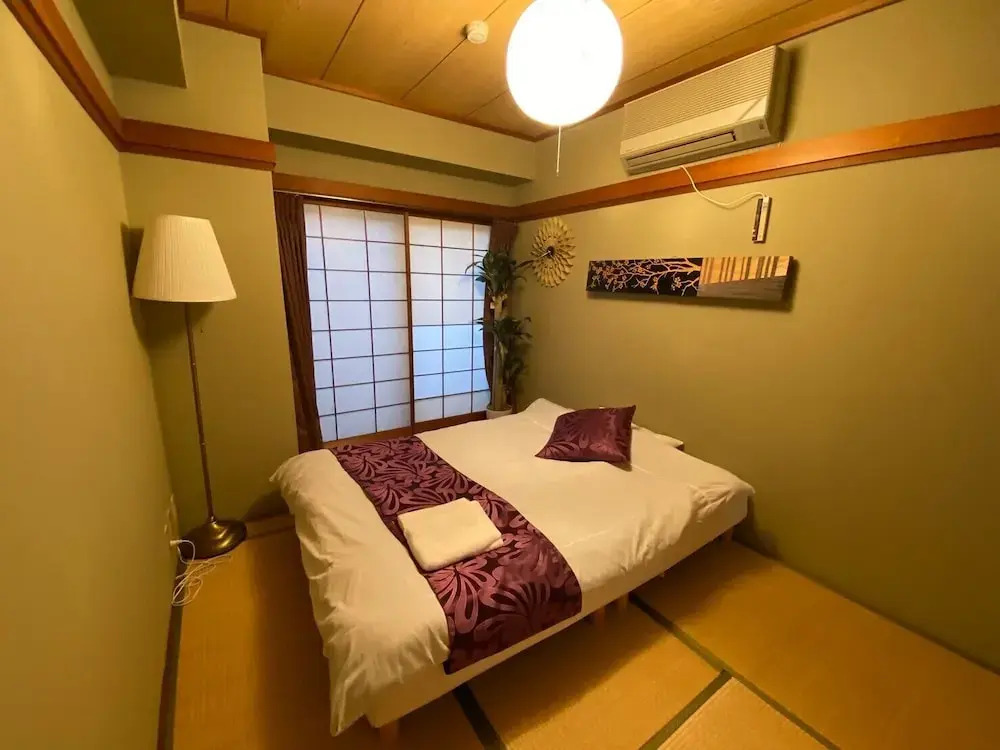 Atami Kaikotei 202