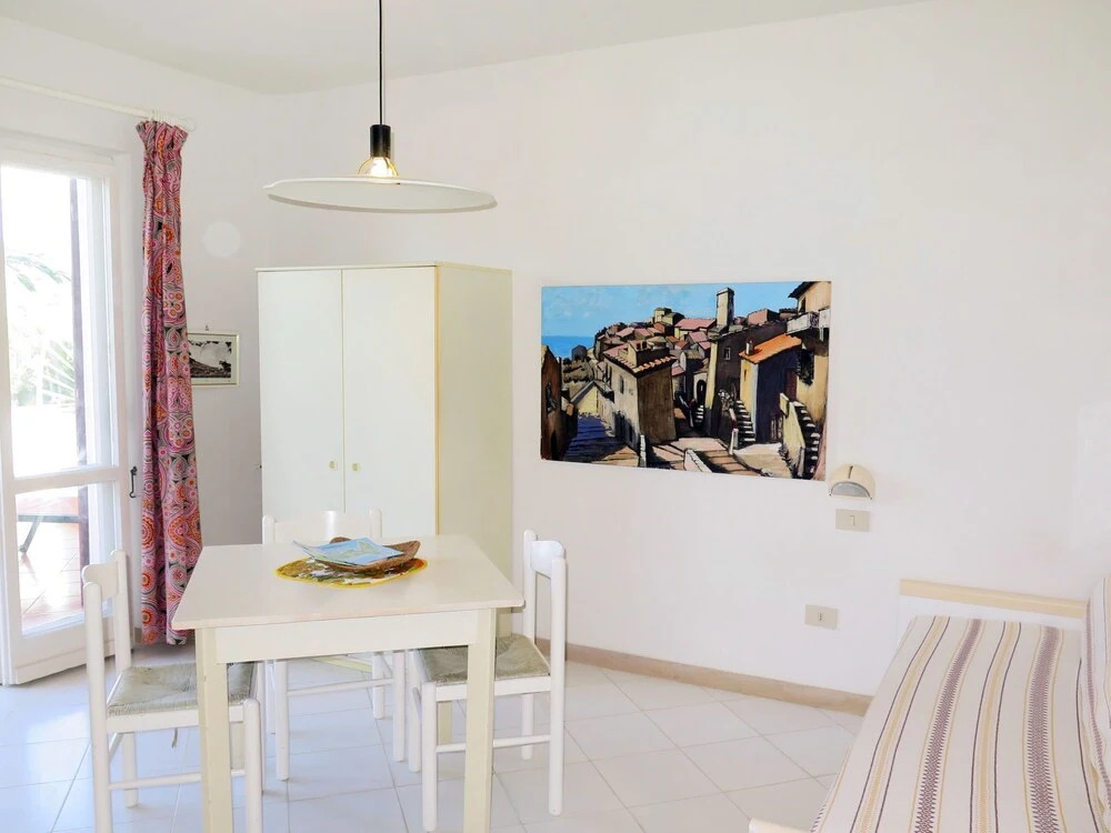 Turistica Morcone in Morcone