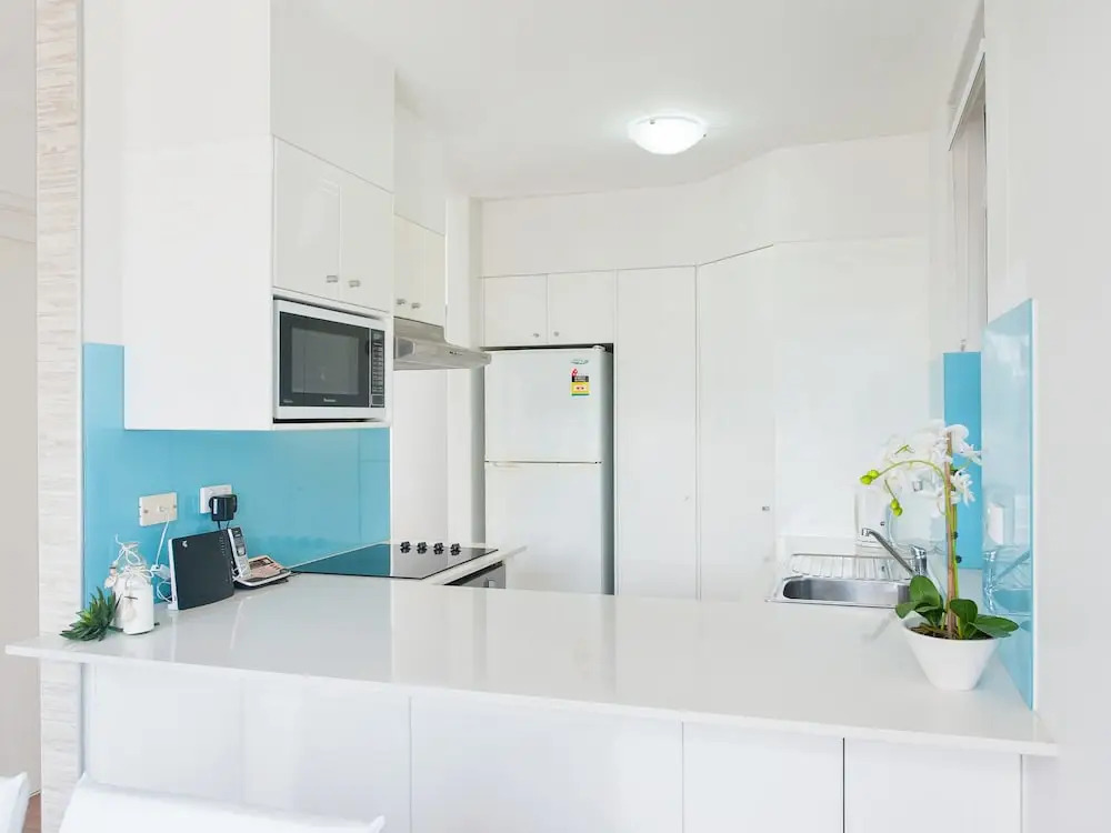Shoal Bay Road,  Fleetwood Unit 3,  63