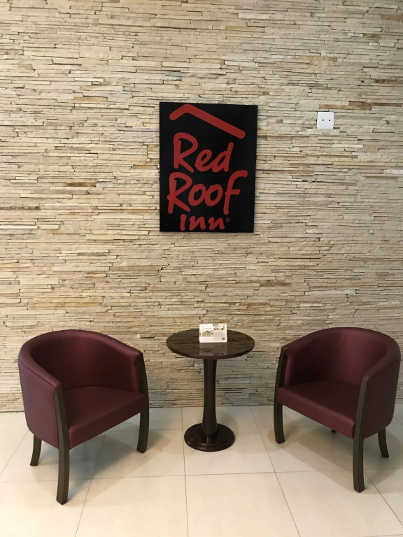 Nobile Inn Dutra Rio De Janeiro