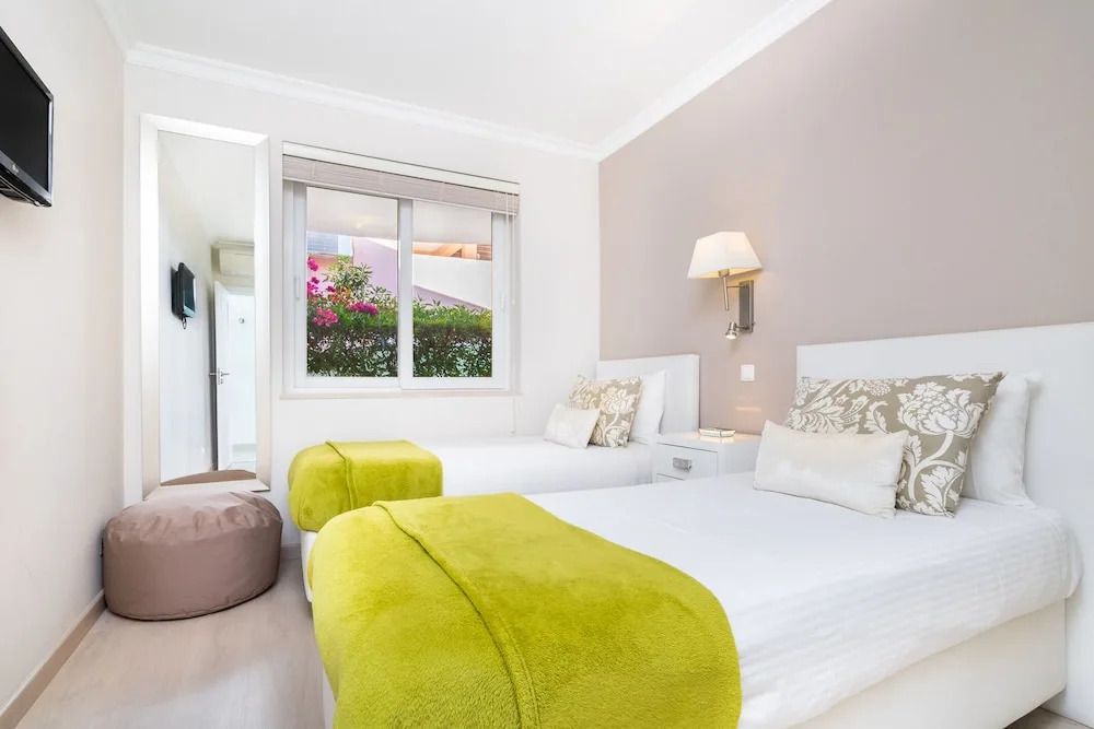 WHome | Prime Hideaway Luxury Villa