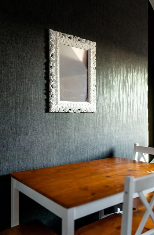 Regency Guesthouse Manchester