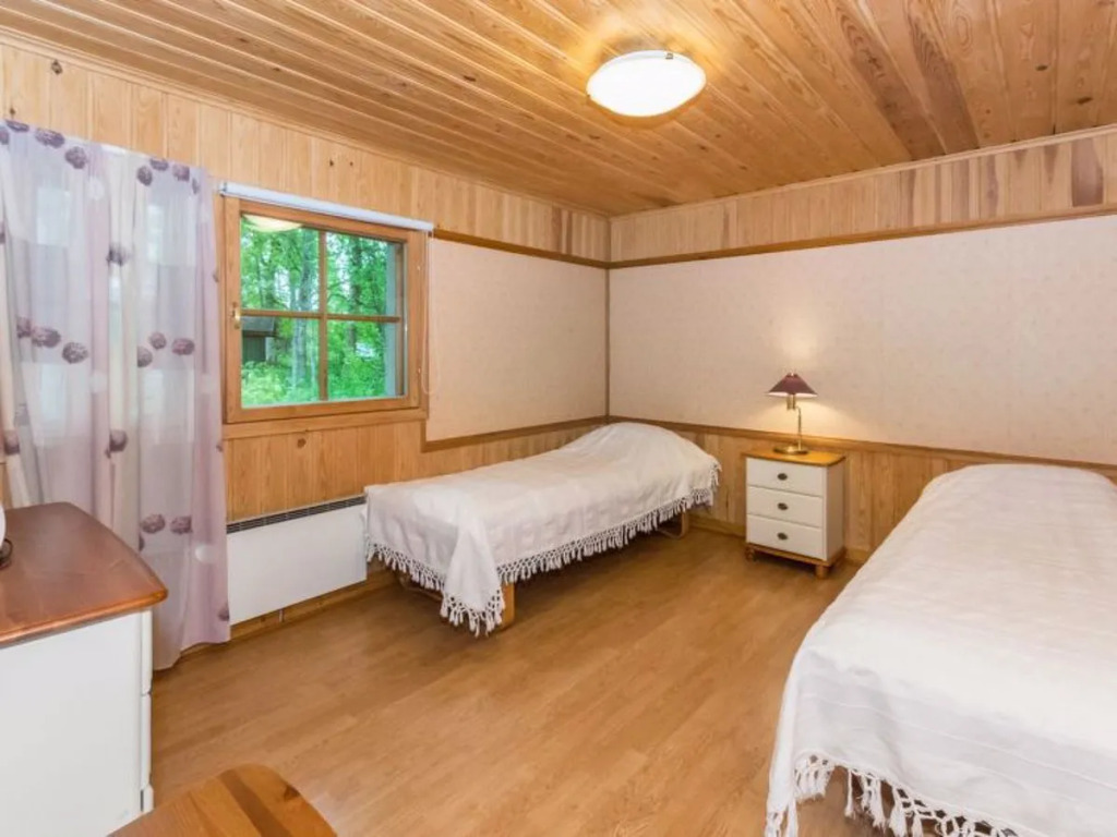 House Ikonen Schwaz