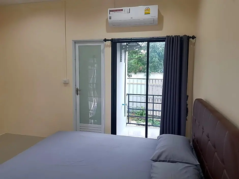 Room62