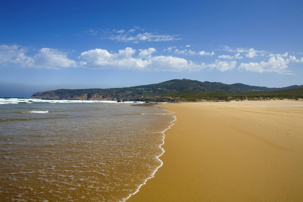 Hotel Fortaleza do Guincho Relais & Châteaux