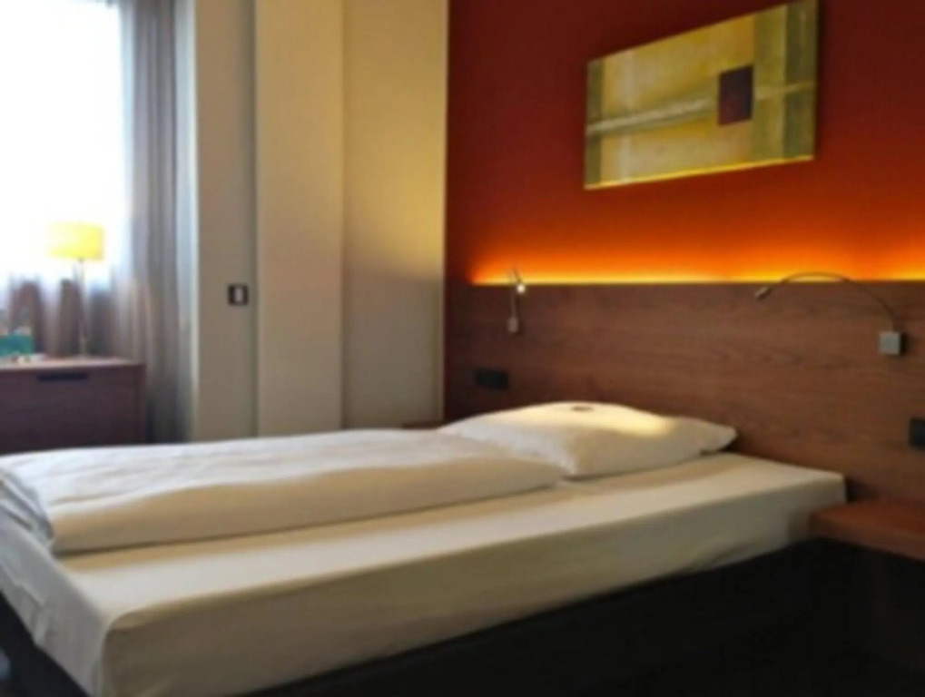 Hotel Königstein