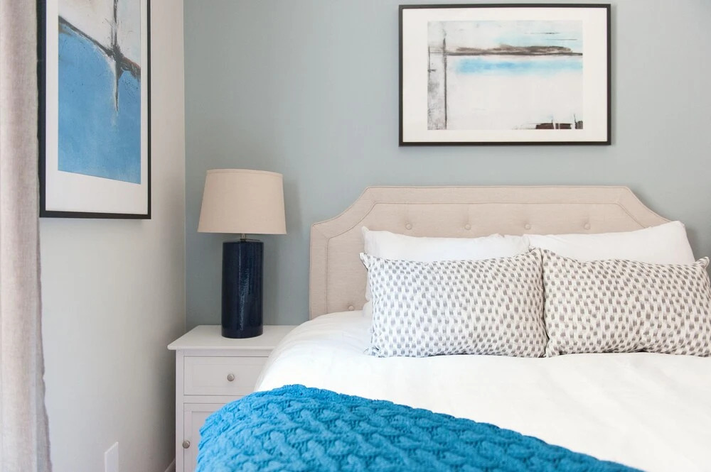Sophisticated 4BR in Lincoln Park by Sonder