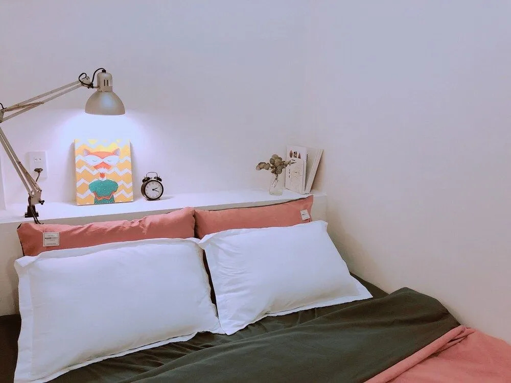 DUY HUY hotel & apartment