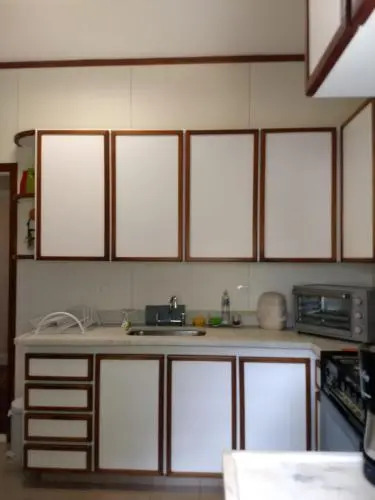 Klein Hostel Petrópolis