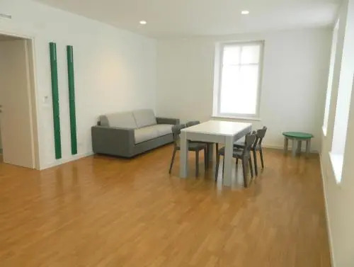 Palamostre Residence