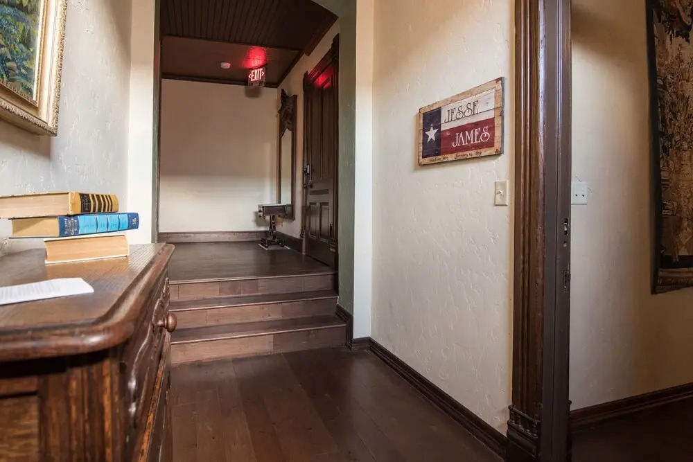 Casa Farina B&B
