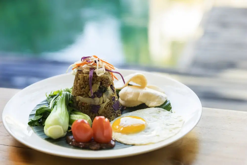 Athaya Ubud
