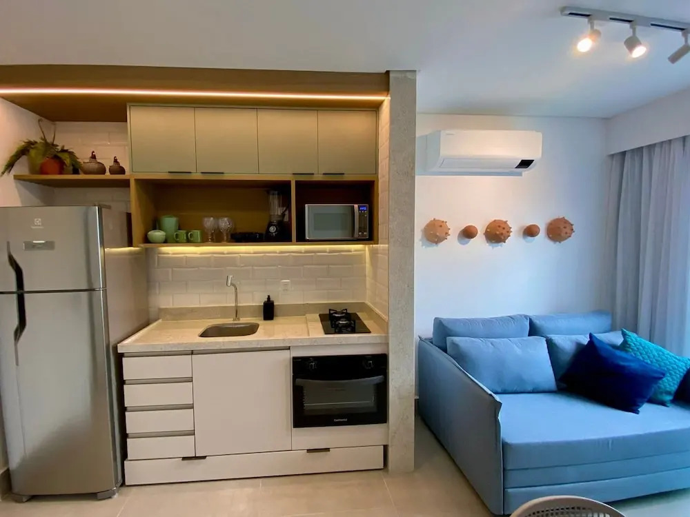 Green Porto 207