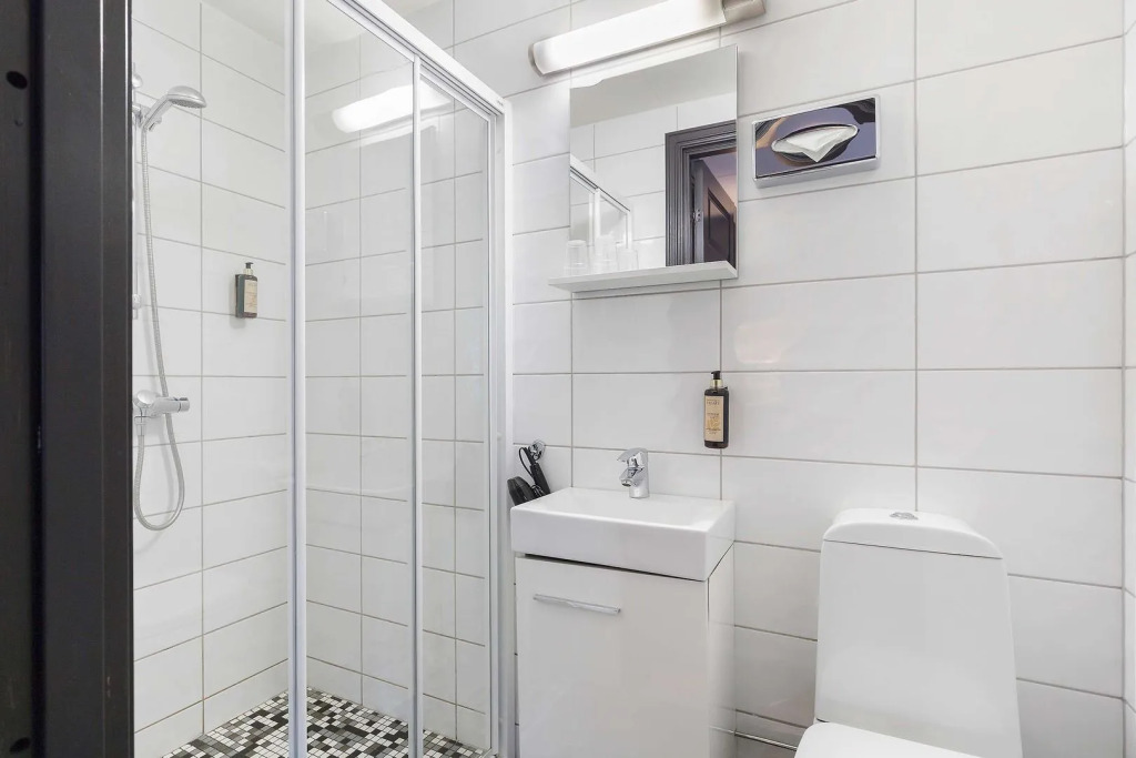 Sure Hotel by Best Western Haugesund