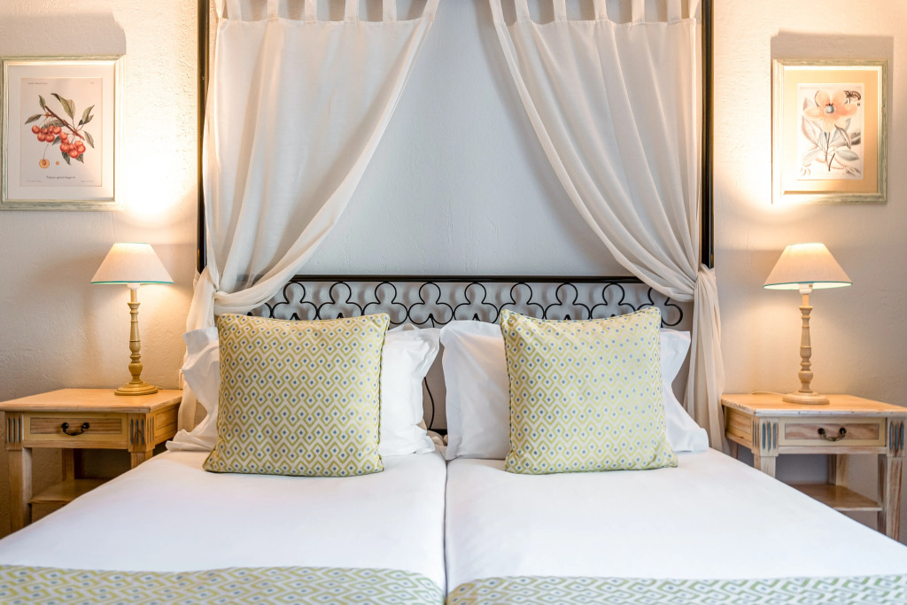 Villa Alessandra