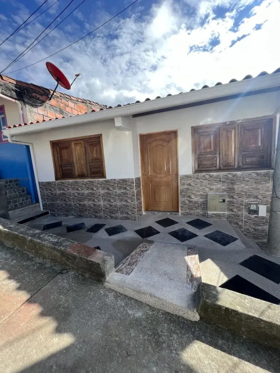 Betel Salento Lodging