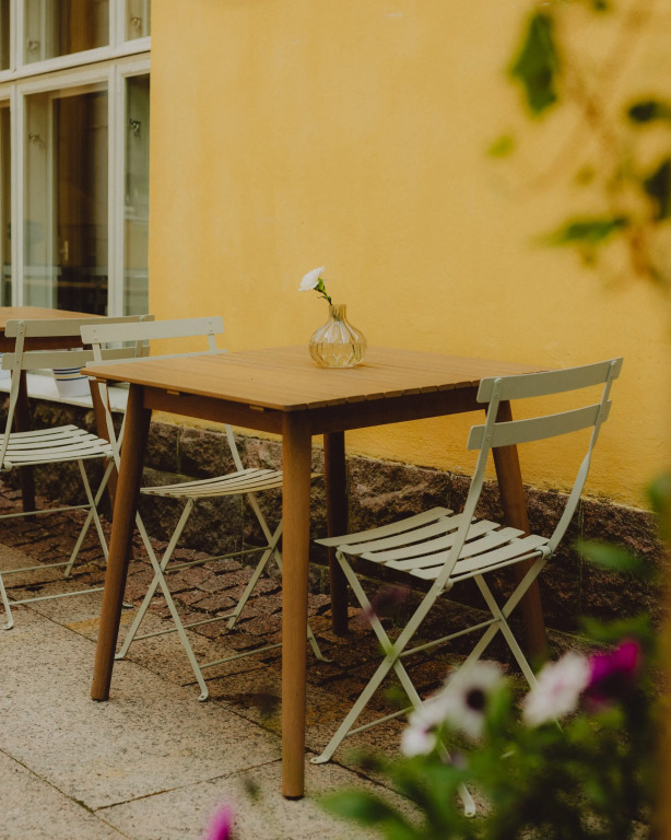 RUNO Hotel Porvoo