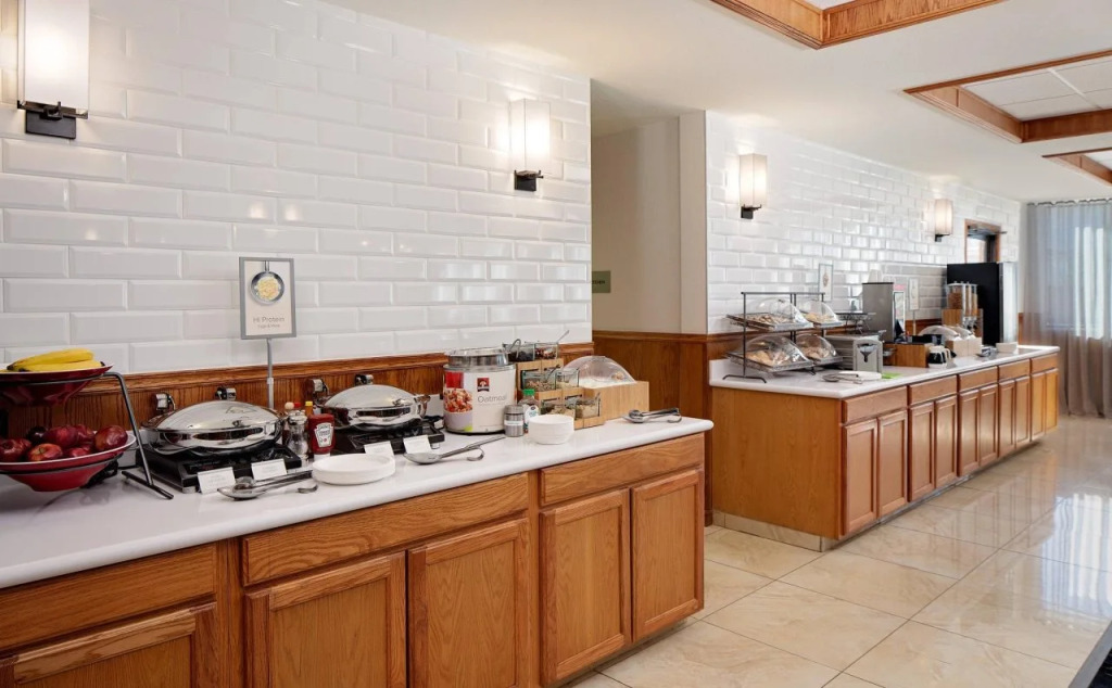 Fairfield Inn & Suites San Angelo