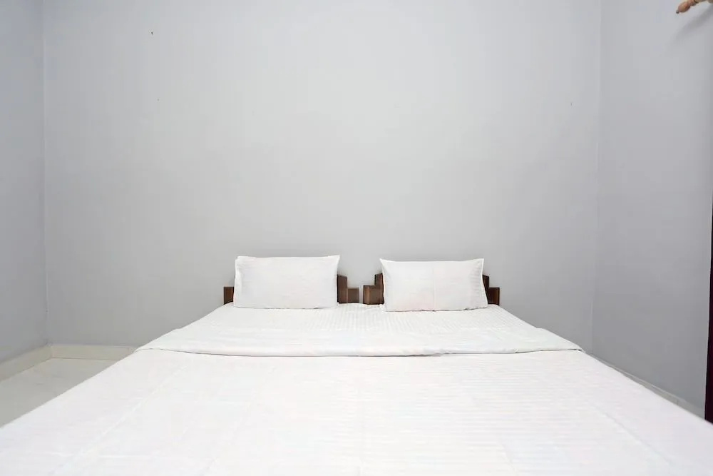 Stay N Style by OYO Rooms