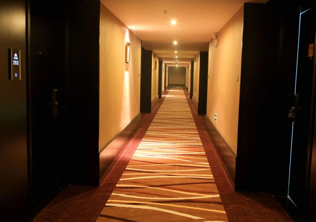 Country Inn & Suites by Radisson