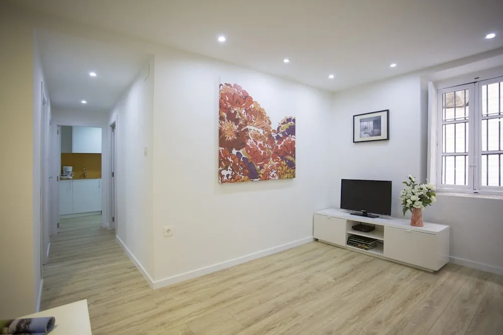 SingularStays El Micalet