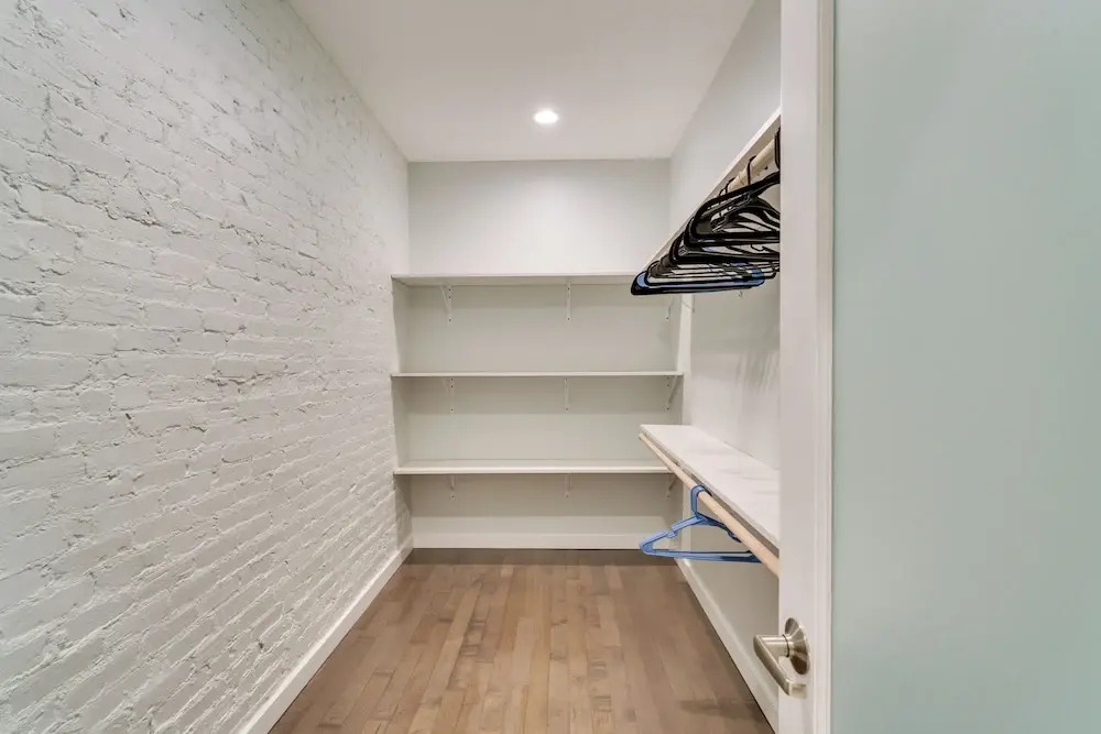 Walk to Downtown: Cozy Lenoir Apartment!