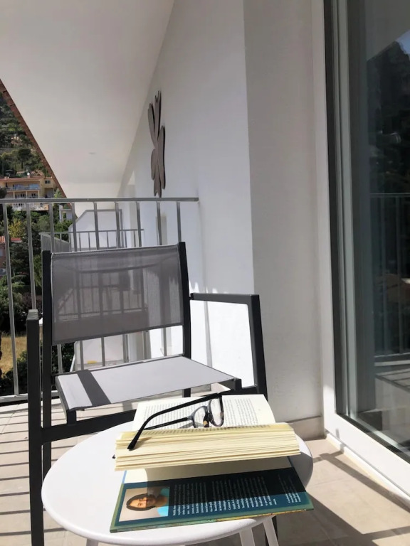 Malva Hostel Estartit