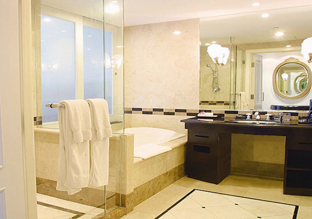 Royal Orchid Hotel Guam